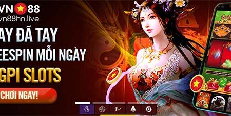 Hướng dẫn chơi game quay hũ đổi thưởng dễ thắng