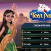 Teen Patti